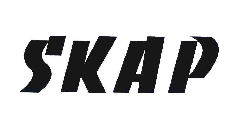 SKAP
