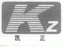 凯正
