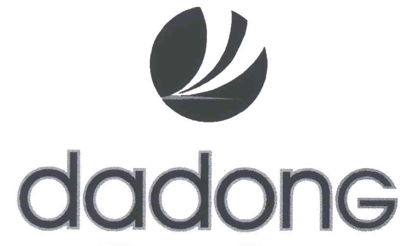 DADONG
