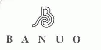 BANUO
