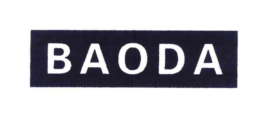 BAODA