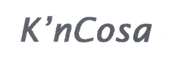 KNCOSA