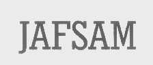 JAFSAM