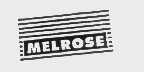 MELROSE