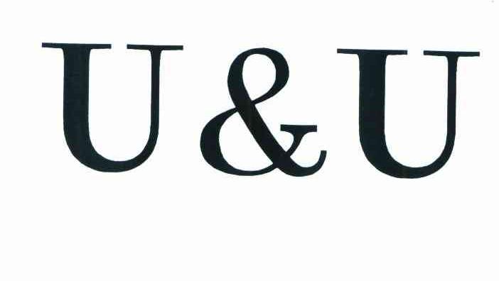U&U