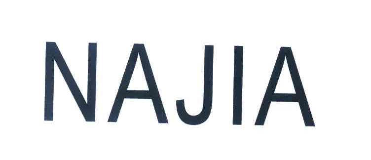 NAJIA