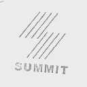 SUMMIT