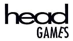 HEAD GAMES