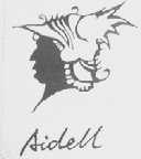 AIDELL