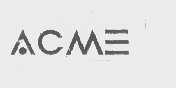 ACME