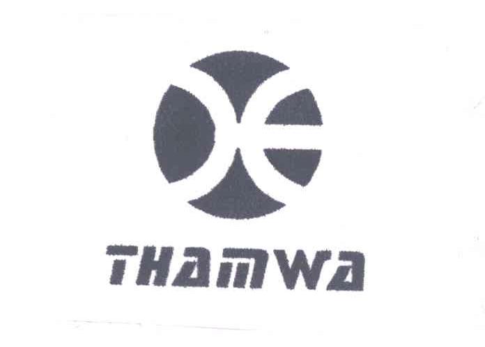 THAMWA