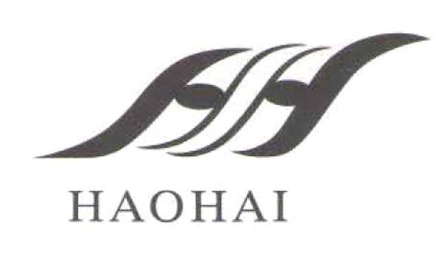 HAOHAI