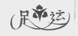 足运