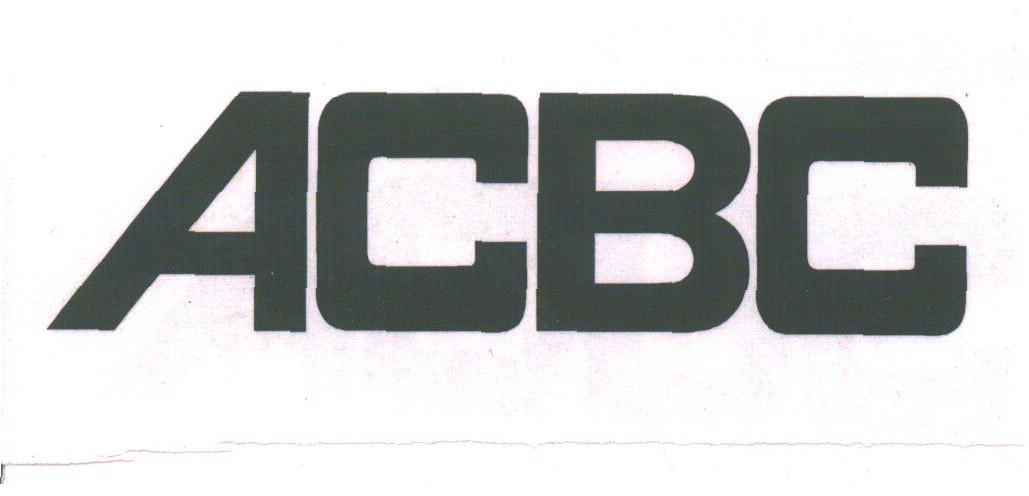ACBC