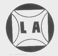 LA