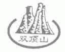 双顶山