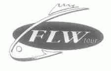 FLW TOUR