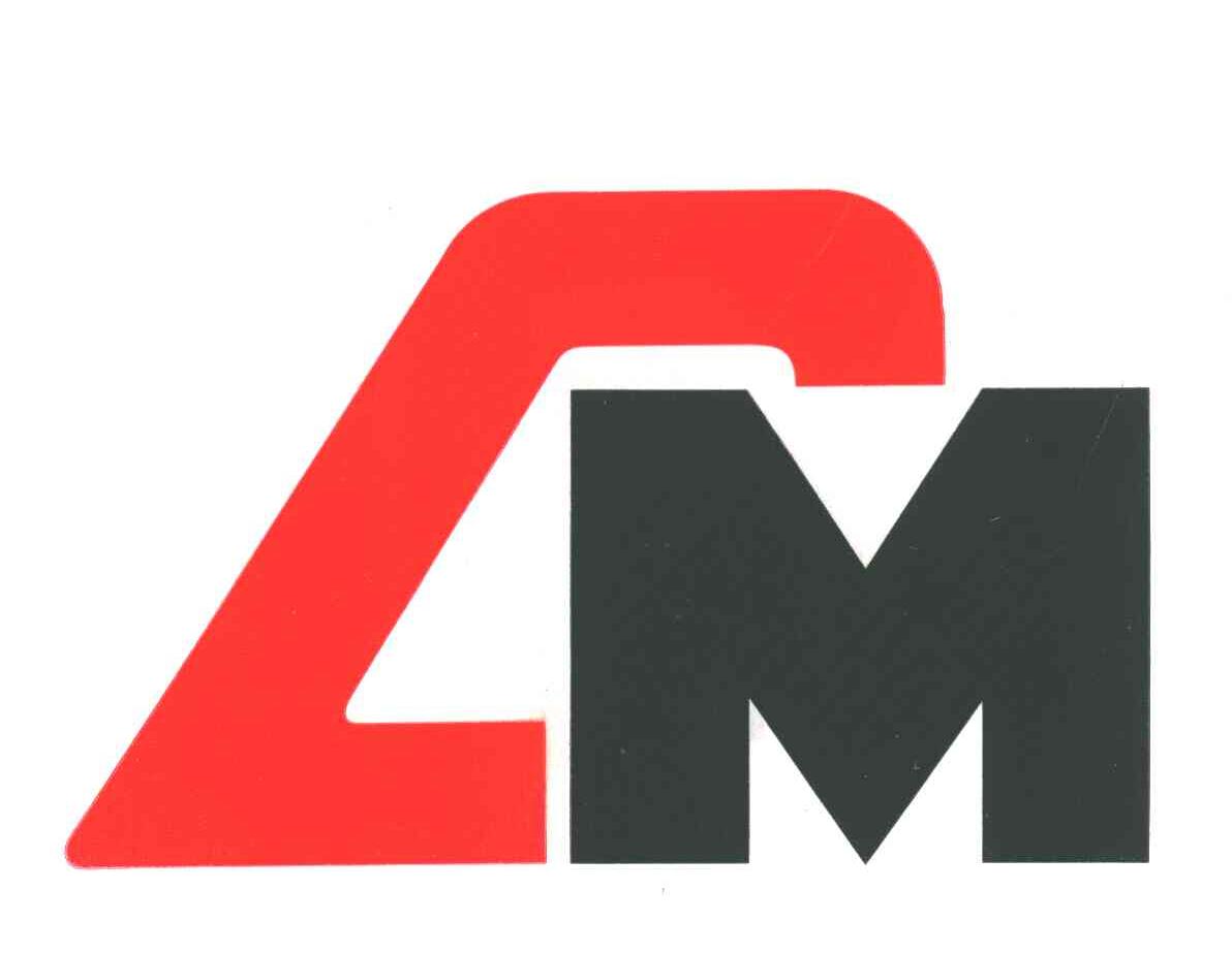 CM