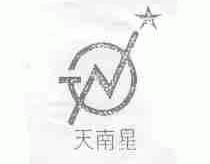 天南星