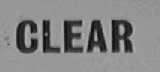 CLEAR