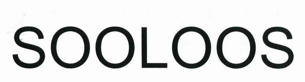 SOOLOOS