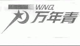 万年青;WNQ