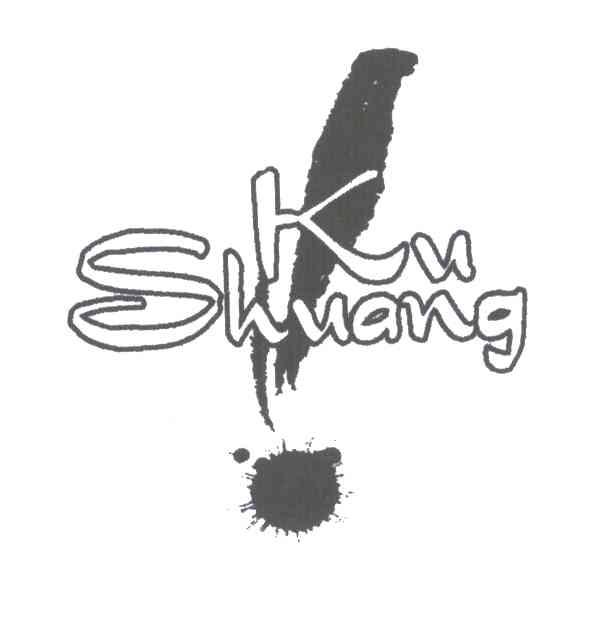 KU SHUANG