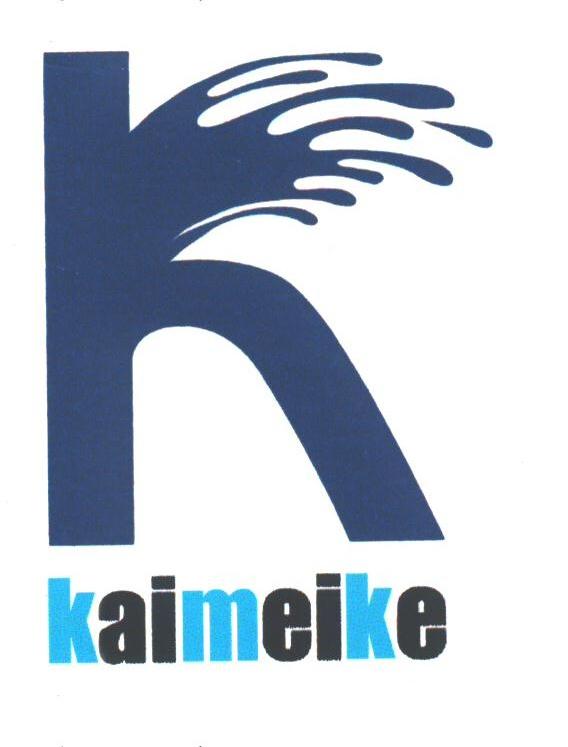 KAIMEIKE