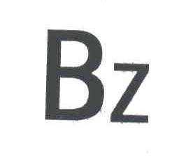 BZ