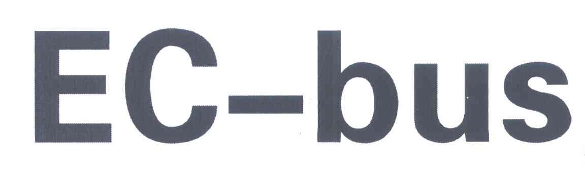 EC-BUS