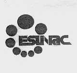 ESUNAC