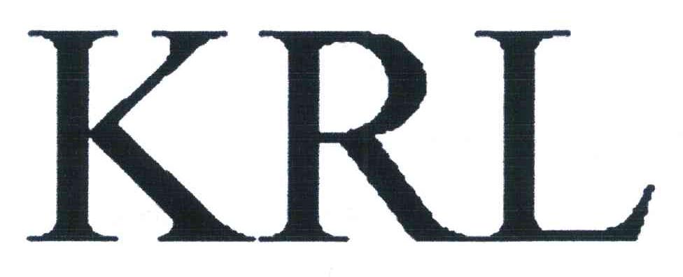 KRL