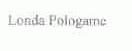 LONDA POLOGAME