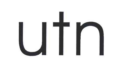 UTN
