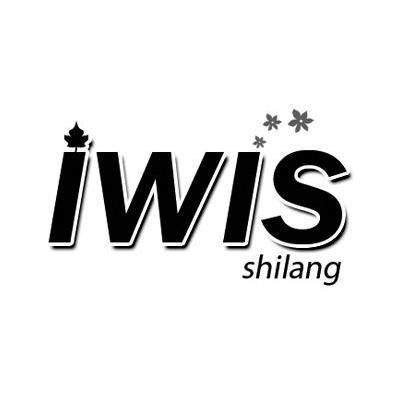 IWIS；SHILANG
