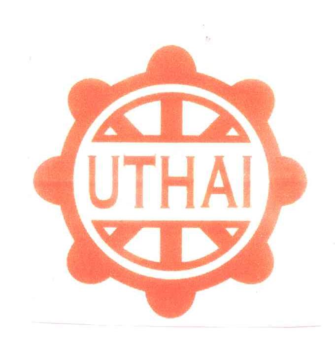UTHAI