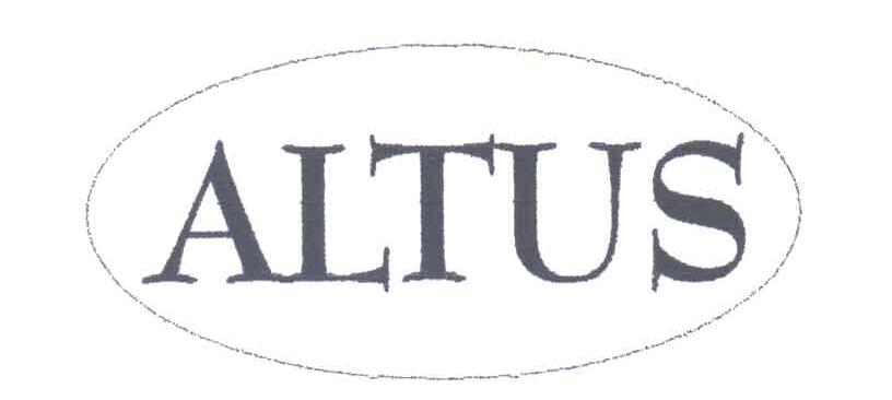 ALTUS