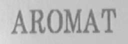 AROMAT