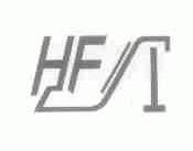 HFT