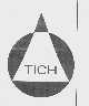 TICH