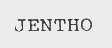 JENTHO