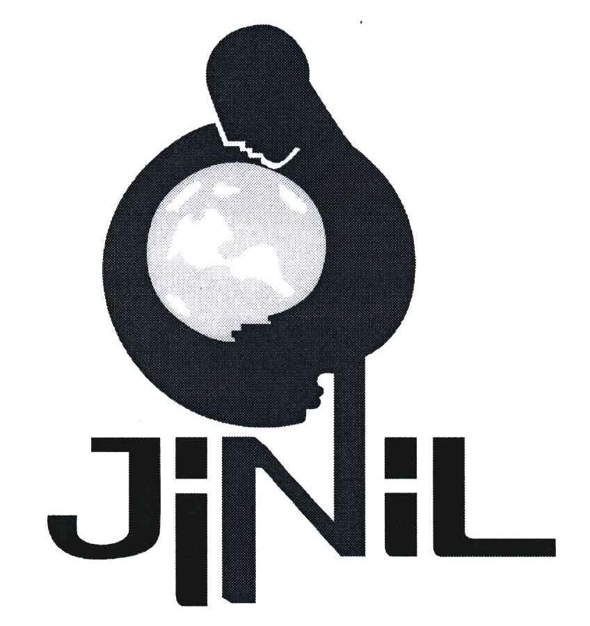 JINIL