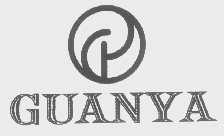 GUANYA