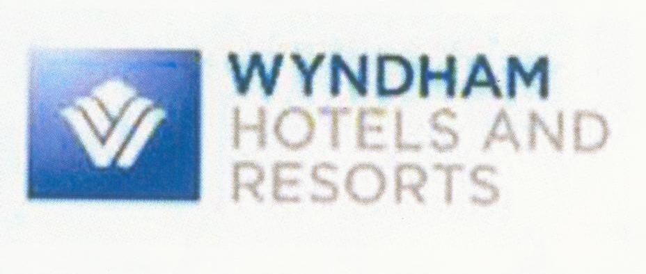 WYNDHAM HOTELS AND RESORTS