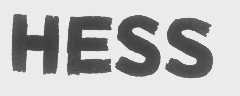 HESS