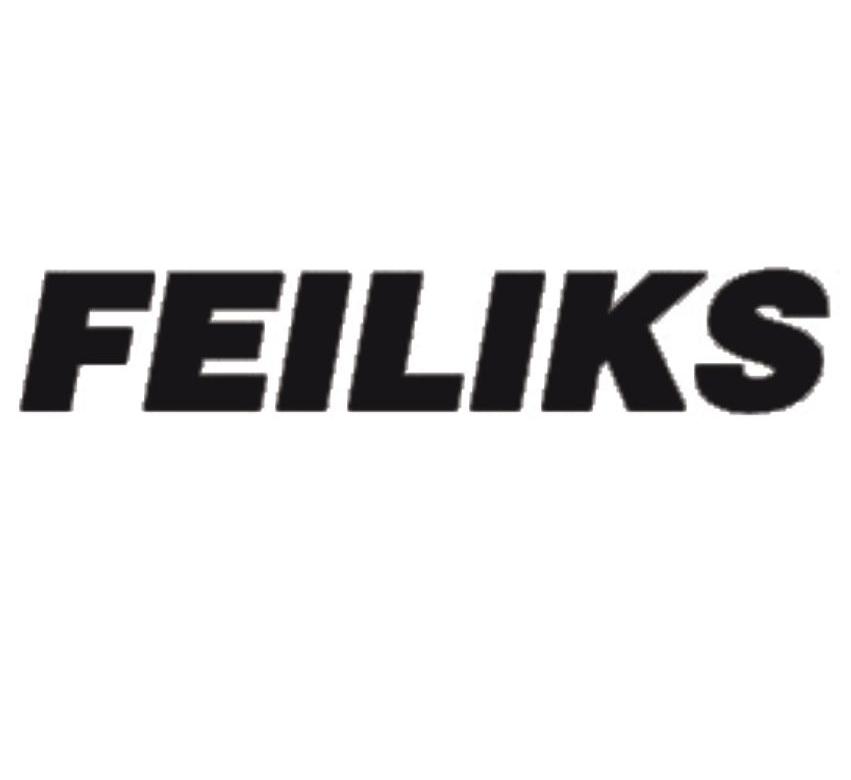 FEILIKS