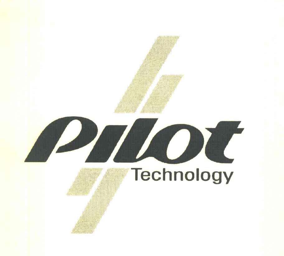 PILOT TECHNOLOGY