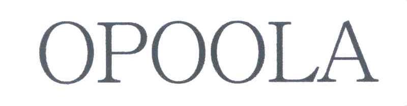 OPOOLA