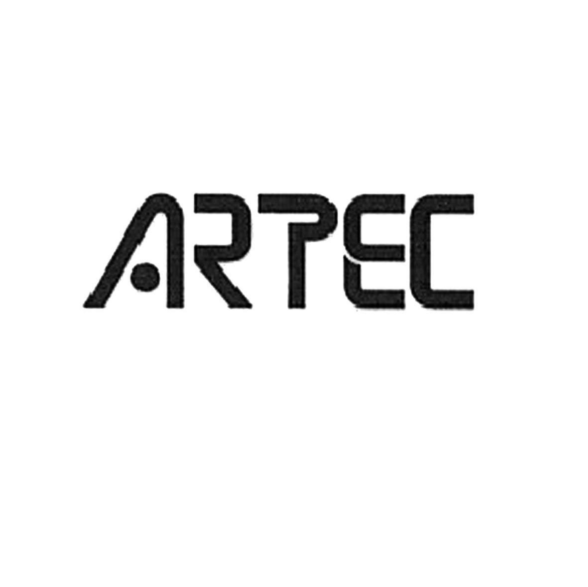 ARPEC