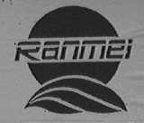 RANMEI